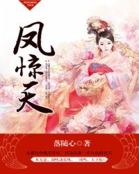 凤惊天